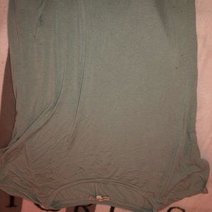 Tshirt